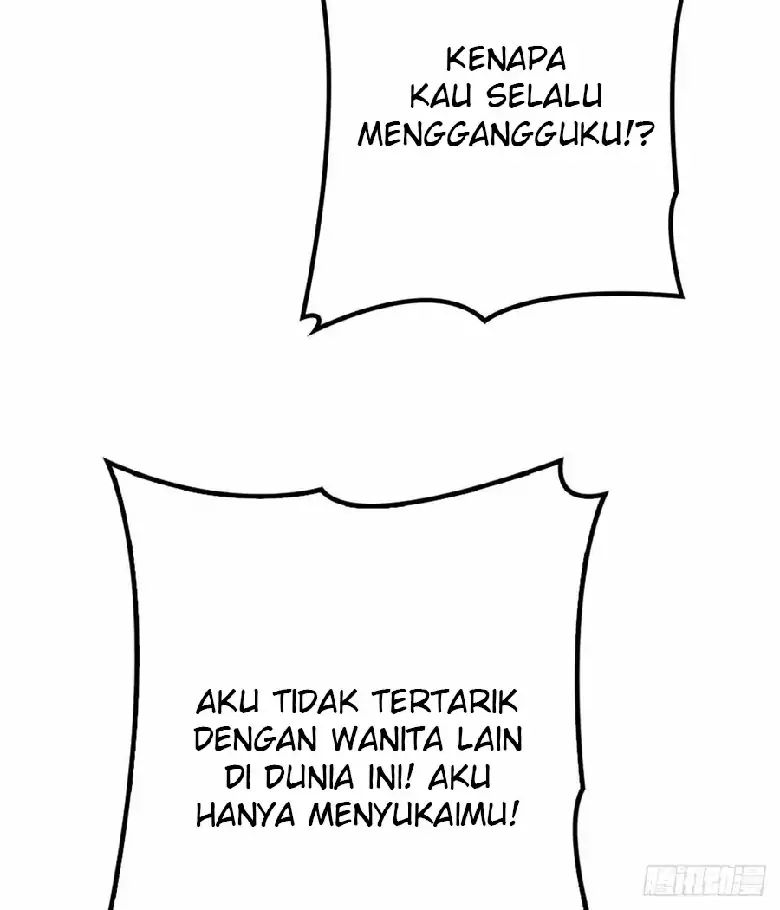 Pregnant Wife, One Plus One (Pregnant Wife and the Little Ones) Chapter 22 Gambar 39