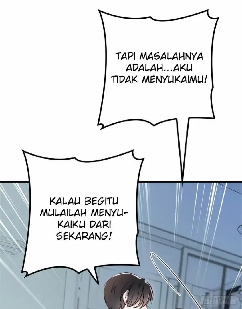 Pregnant Wife, One Plus One (Pregnant Wife and the Little Ones) Chapter 22 Gambar 41