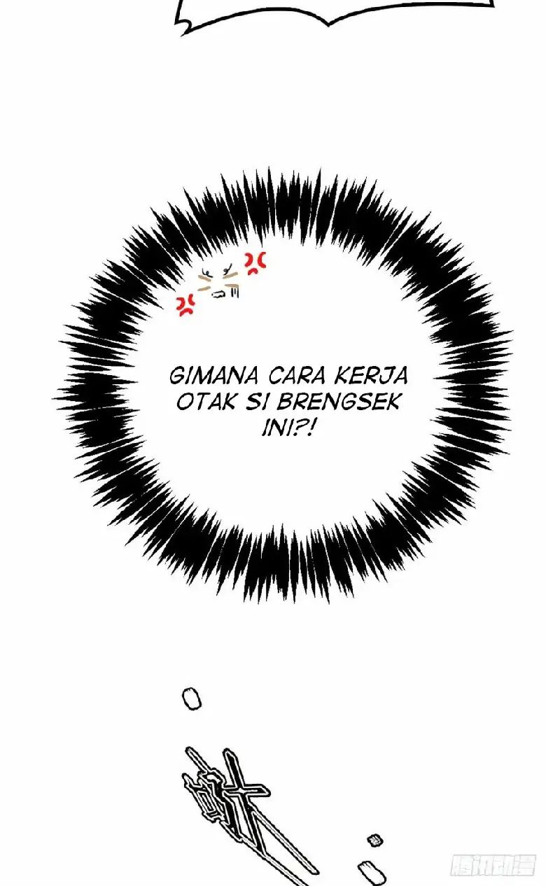 Pregnant Wife, One Plus One (Pregnant Wife and the Little Ones) Chapter 22 Gambar 43