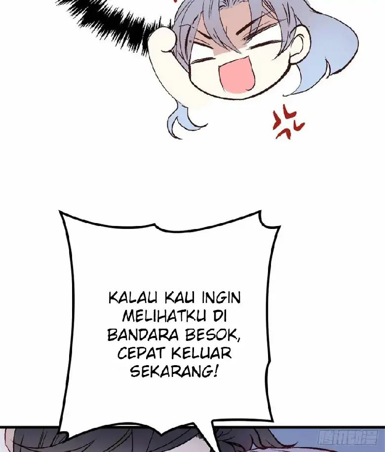 Pregnant Wife, One Plus One (Pregnant Wife and the Little Ones) Chapter 22 Gambar 50