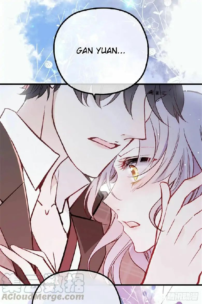 Pregnant Wife, One Plus One (Pregnant Wife and the Little Ones) Chapter 22 Gambar 52