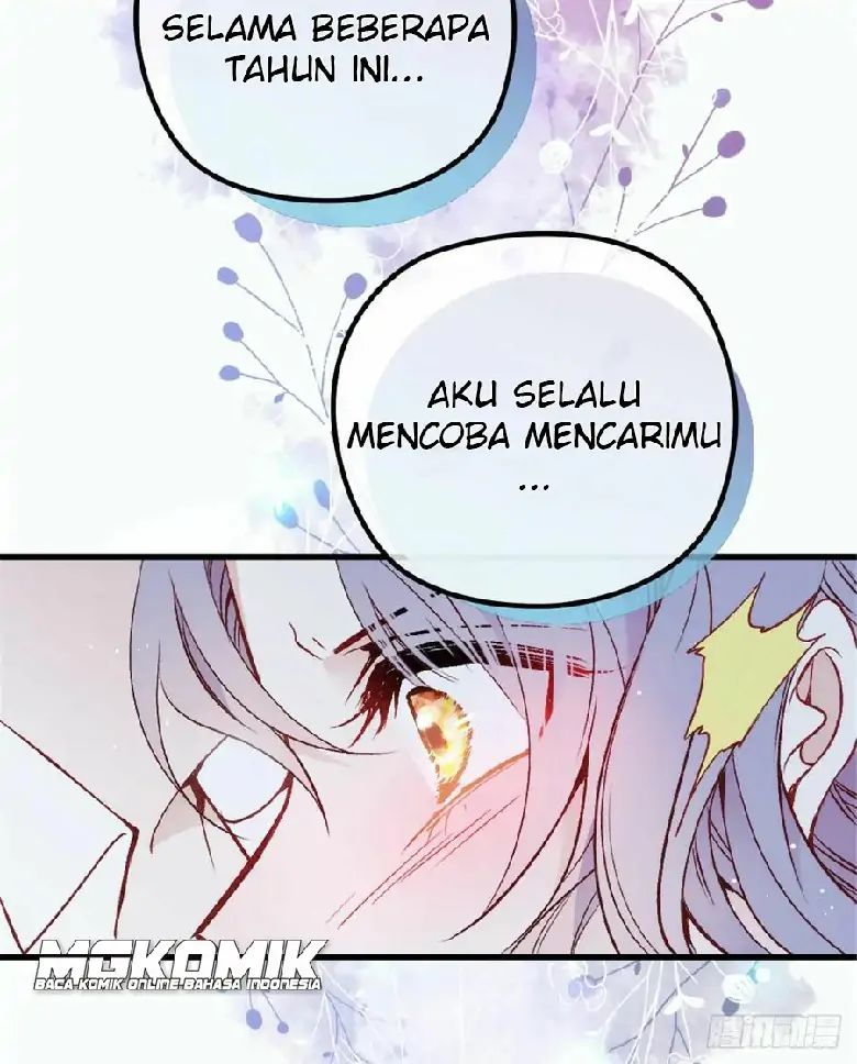 Pregnant Wife, One Plus One (Pregnant Wife and the Little Ones) Chapter 22 Gambar 53