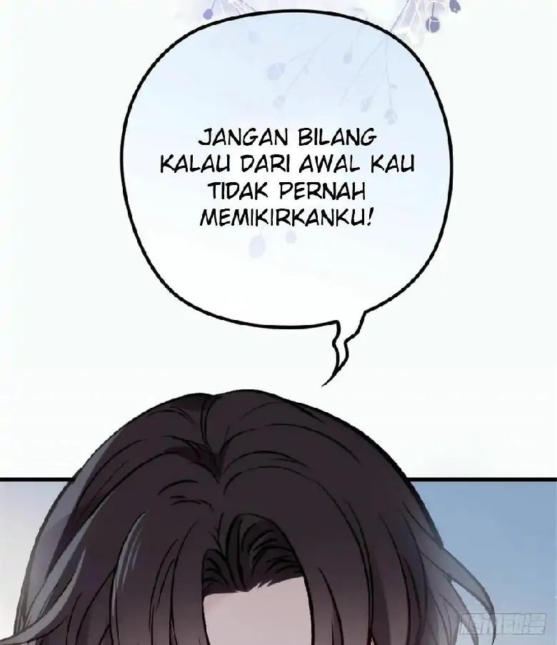 Pregnant Wife, One Plus One (Pregnant Wife and the Little Ones) Chapter 22 Gambar 54