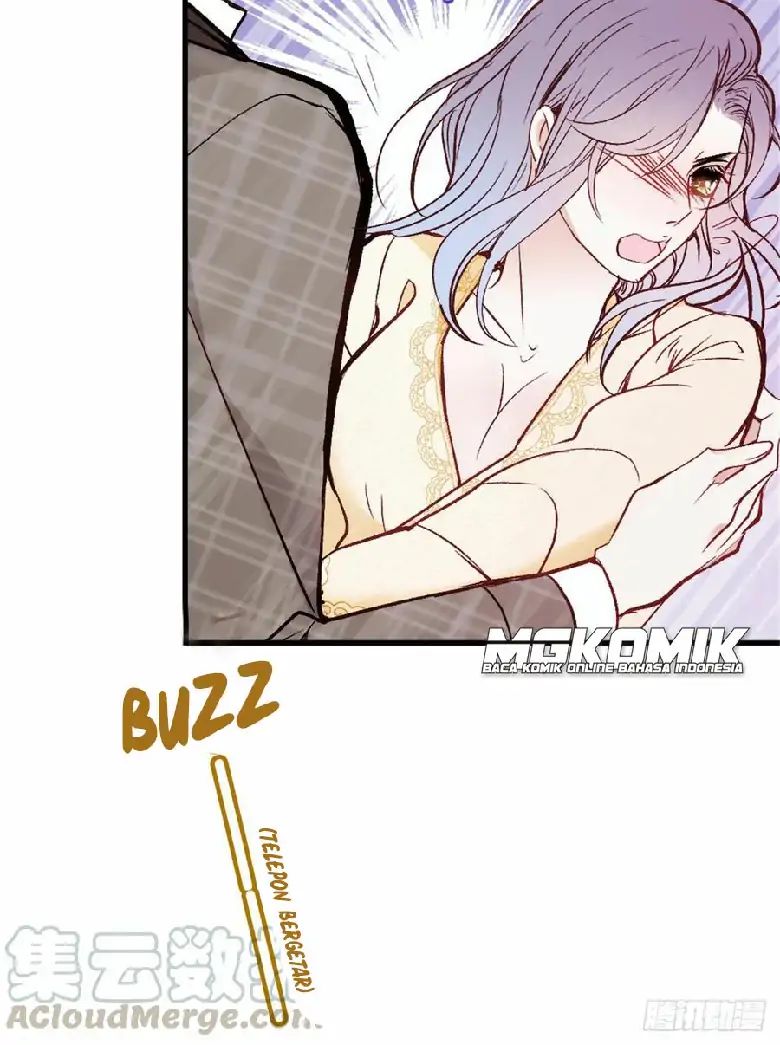 Pregnant Wife, One Plus One (Pregnant Wife and the Little Ones) Chapter 22 Gambar 57