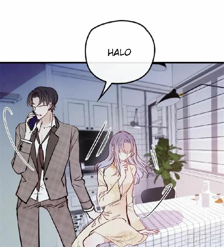Pregnant Wife, One Plus One (Pregnant Wife and the Little Ones) Chapter 22 Gambar 58