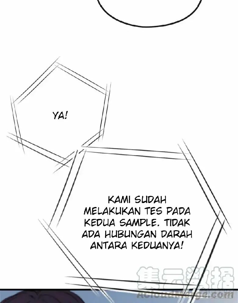 Pregnant Wife, One Plus One (Pregnant Wife and the Little Ones) Chapter 22 Gambar 62