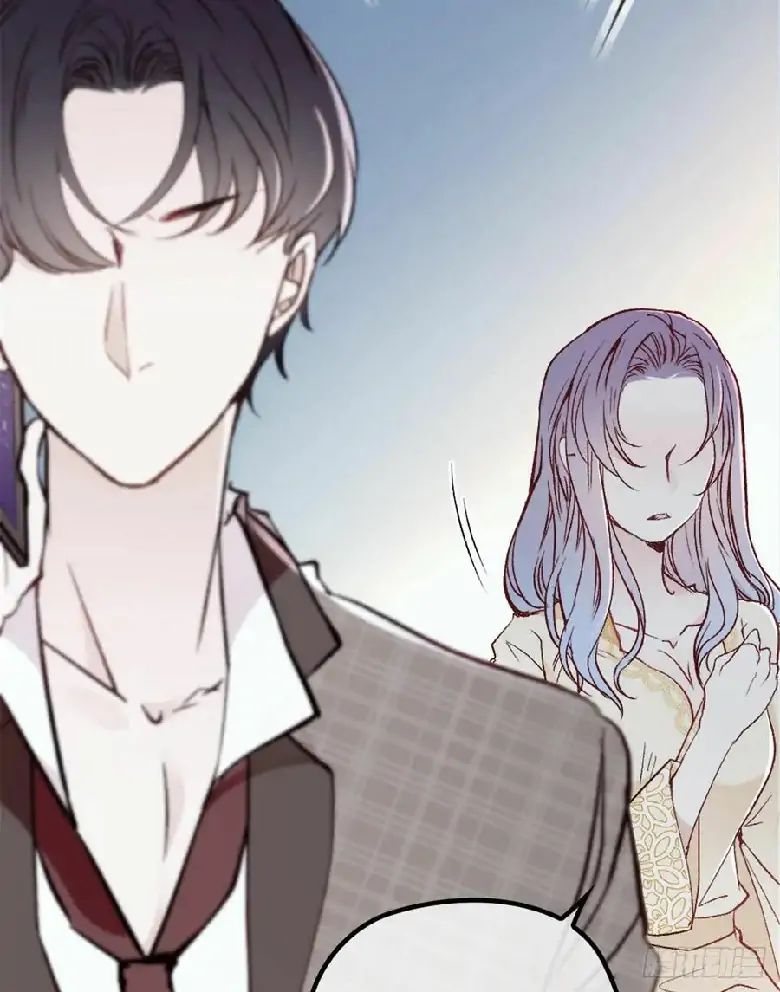 Pregnant Wife, One Plus One (Pregnant Wife and the Little Ones) Chapter 22 Gambar 63