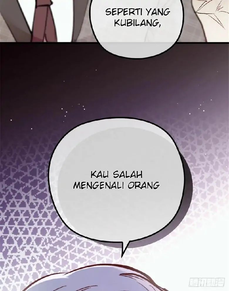 Pregnant Wife, One Plus One (Pregnant Wife and the Little Ones) Chapter 22 Gambar 64