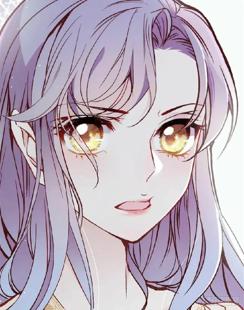 Pregnant Wife, One Plus One (Pregnant Wife and the Little Ones) Chapter 22 Gambar 65