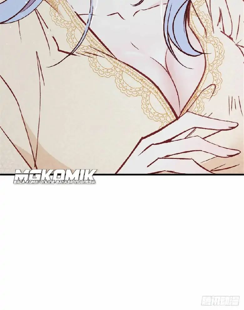 Pregnant Wife, One Plus One (Pregnant Wife and the Little Ones) Chapter 22 Gambar 66