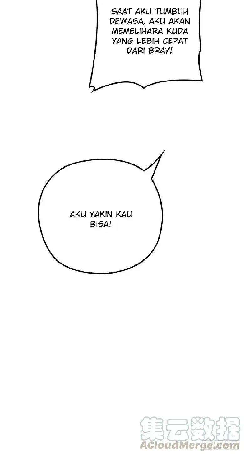 Pregnant Wife, One Plus One (Pregnant Wife and the Little Ones) Chapter 28 Gambar 10