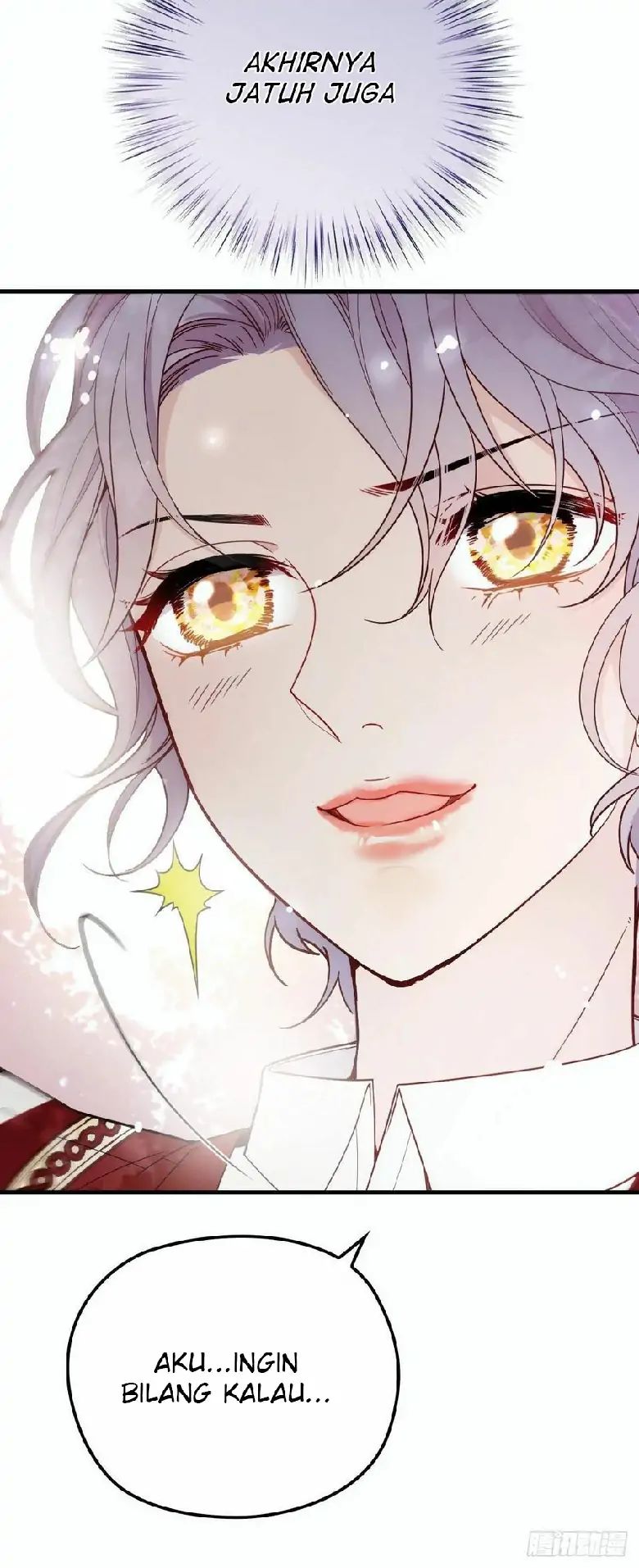 Pregnant Wife, One Plus One (Pregnant Wife and the Little Ones) Chapter 29 Gambar 15
