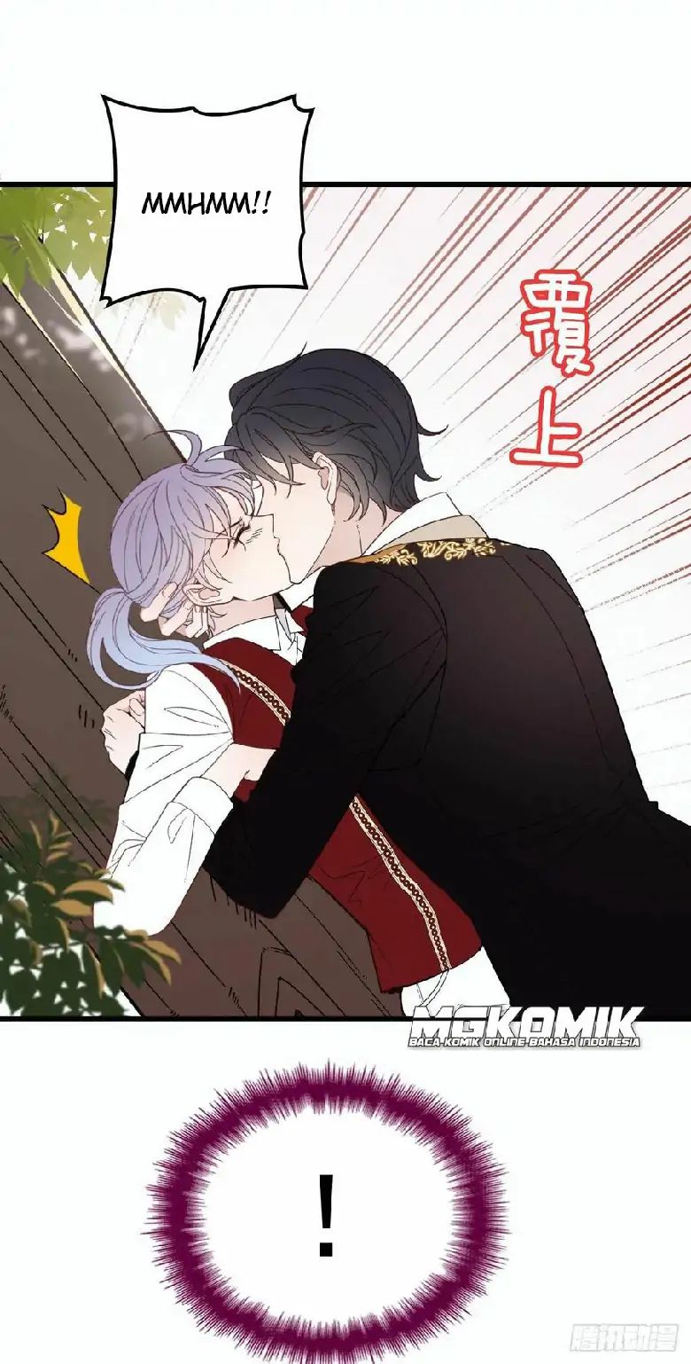 Pregnant Wife, One Plus One (Pregnant Wife and the Little Ones) Chapter 29 Gambar 17