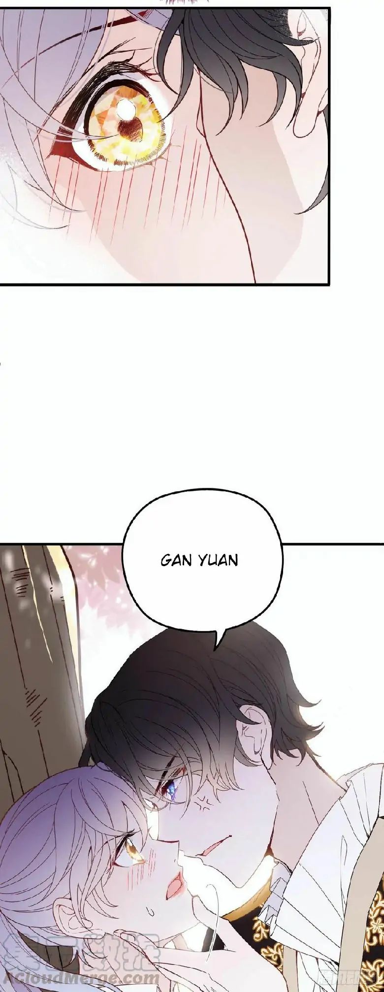 Pregnant Wife, One Plus One (Pregnant Wife and the Little Ones) Chapter 29 Gambar 18