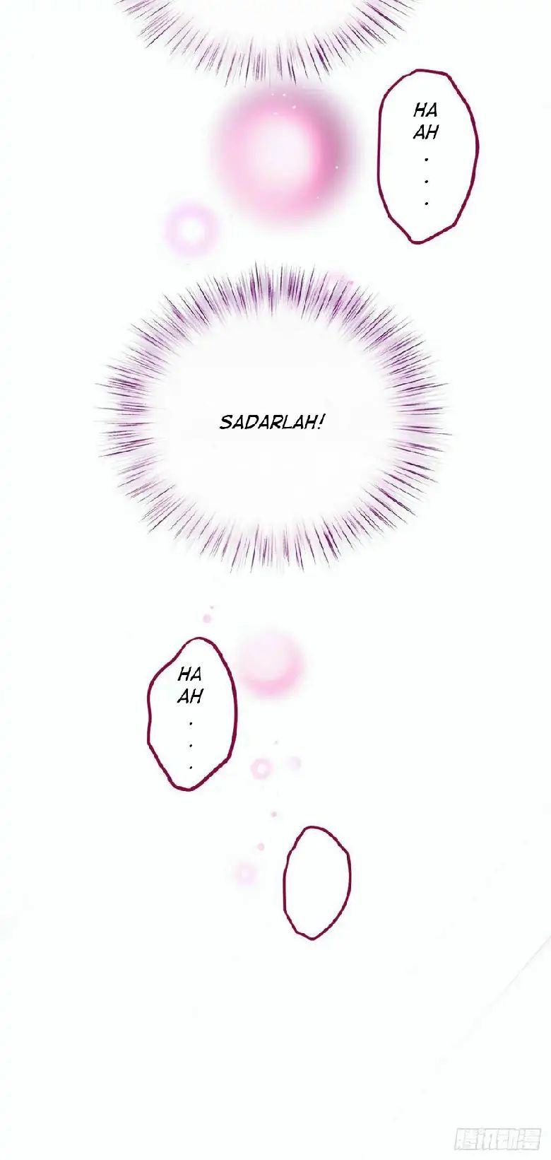 Pregnant Wife, One Plus One (Pregnant Wife and the Little Ones) Chapter 29 Gambar 25