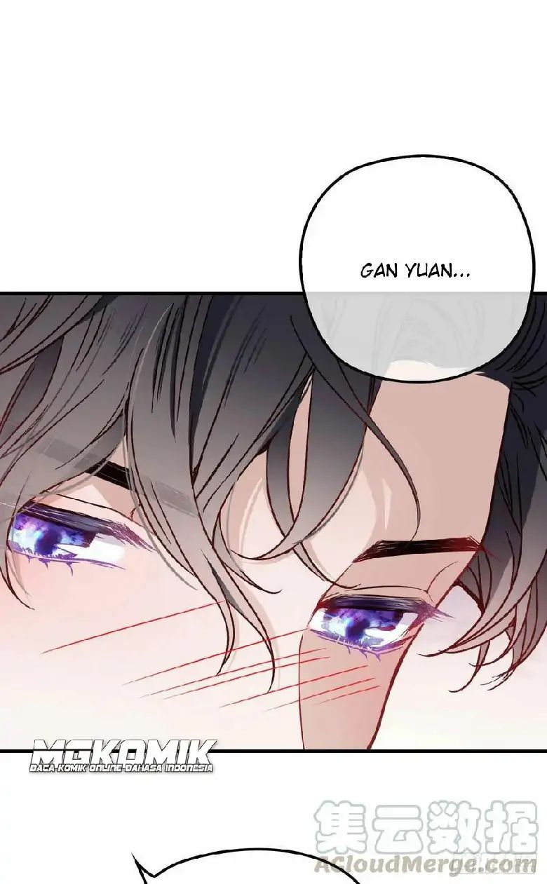Pregnant Wife, One Plus One (Pregnant Wife and the Little Ones) Chapter 29 Gambar 26