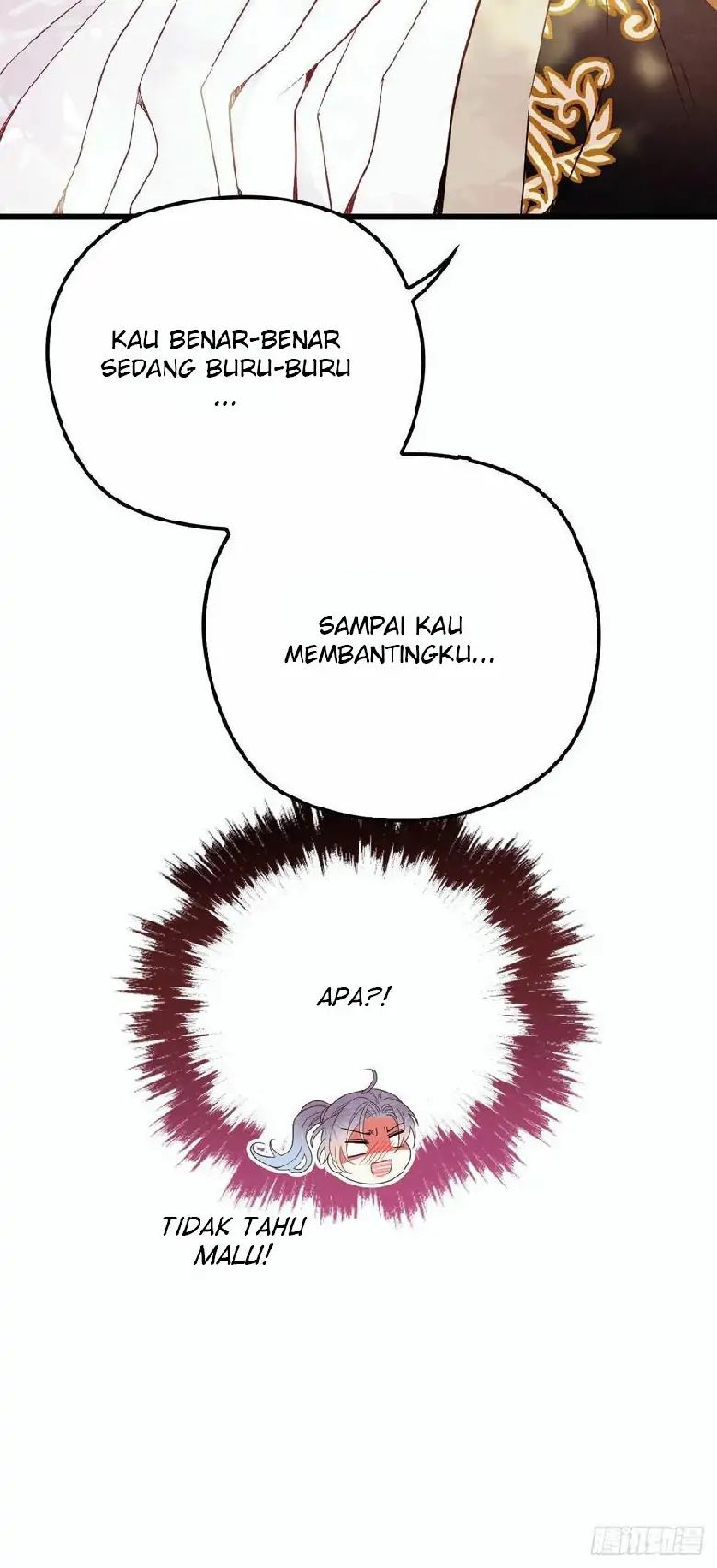 Pregnant Wife, One Plus One (Pregnant Wife and the Little Ones) Chapter 29 Gambar 41