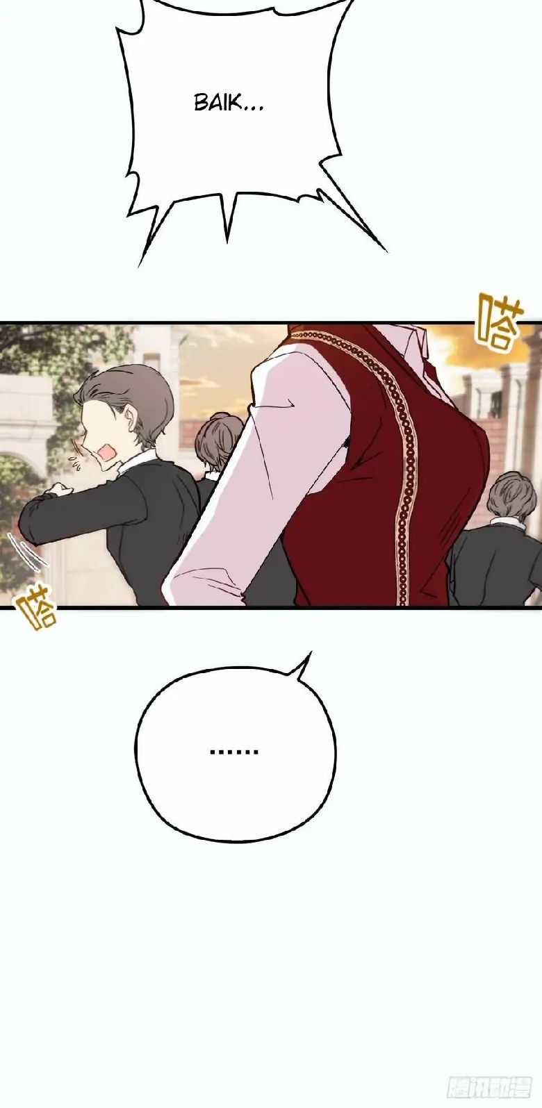 Pregnant Wife, One Plus One (Pregnant Wife and the Little Ones) Chapter 30 Gambar 13