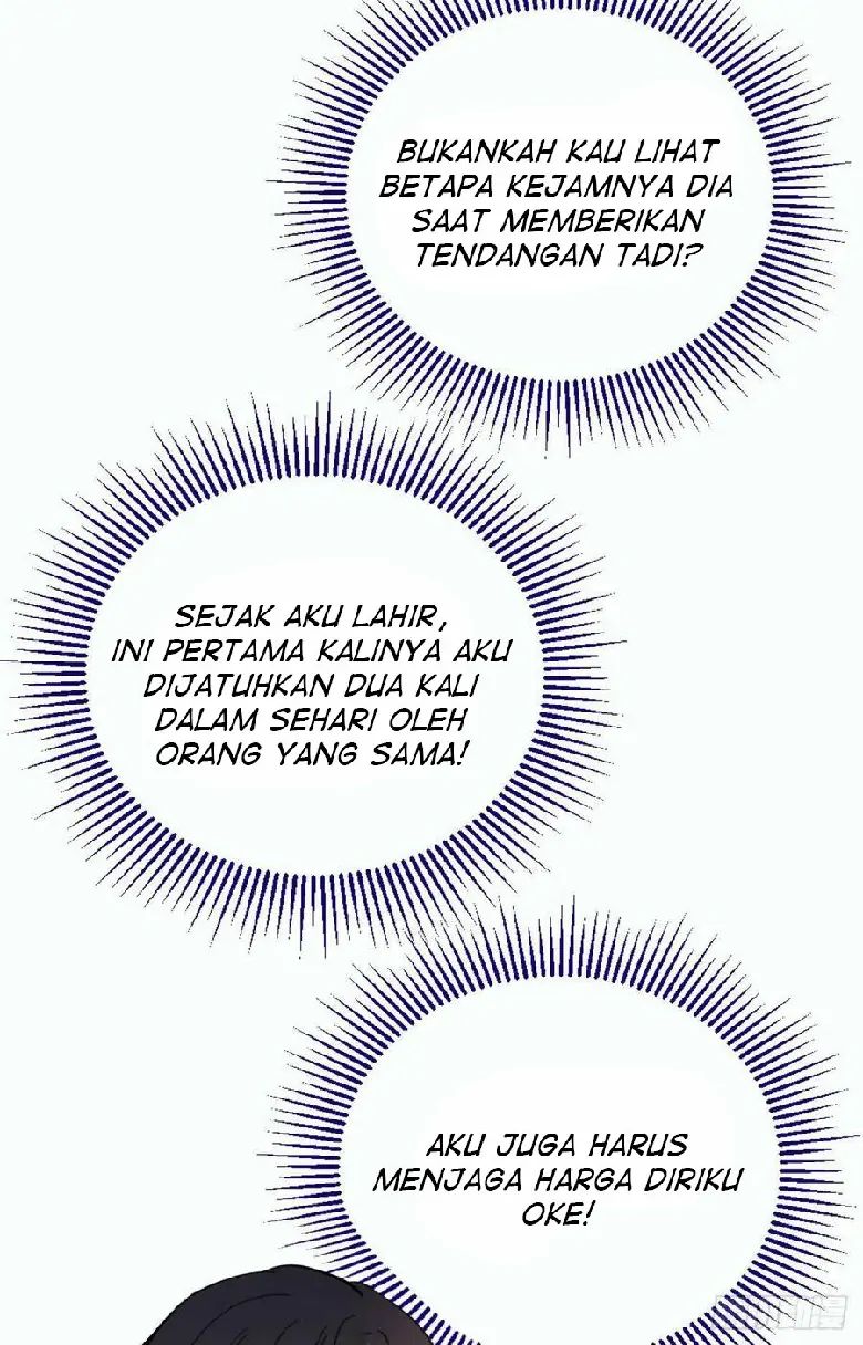Pregnant Wife, One Plus One (Pregnant Wife and the Little Ones) Chapter 30 Gambar 23