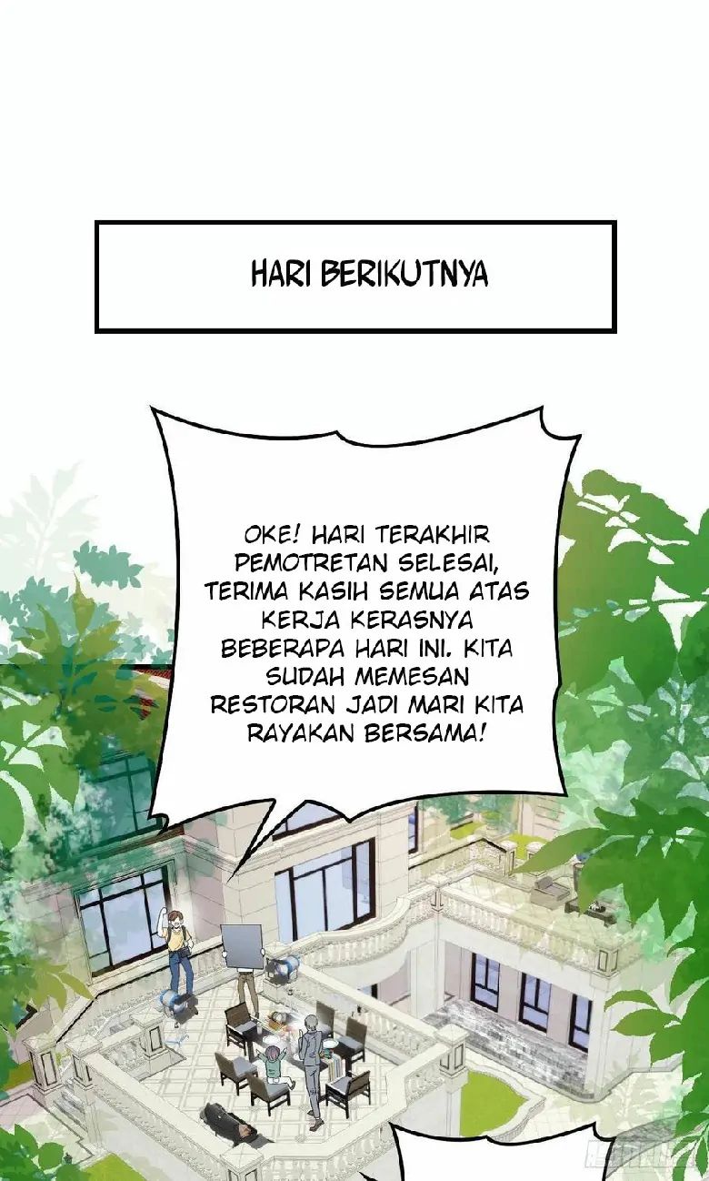 Pregnant Wife, One Plus One (Pregnant Wife and the Little Ones) Chapter 30 Gambar 33