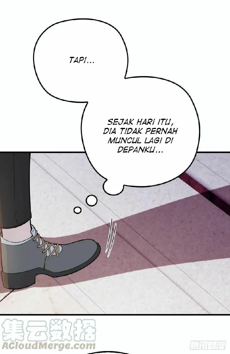 Pregnant Wife, One Plus One (Pregnant Wife and the Little Ones) Chapter 30 Gambar 38