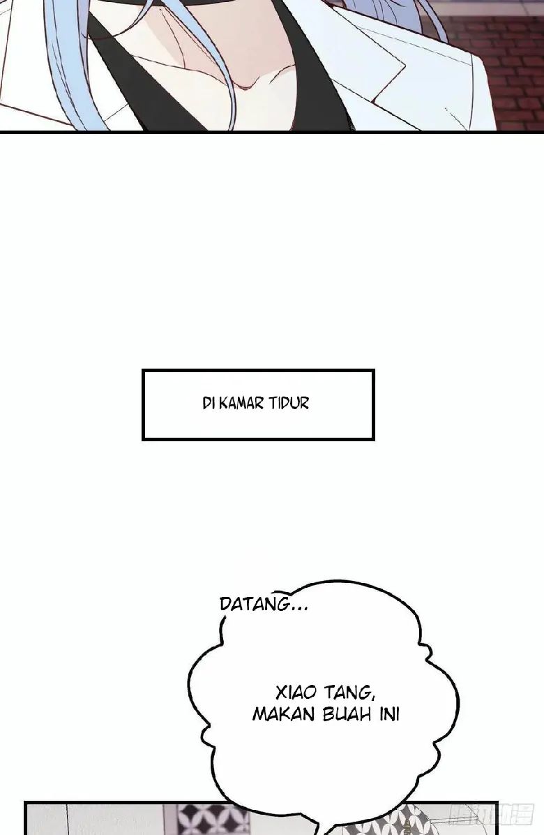 Pregnant Wife, One Plus One (Pregnant Wife and the Little Ones) Chapter 30 Gambar 40