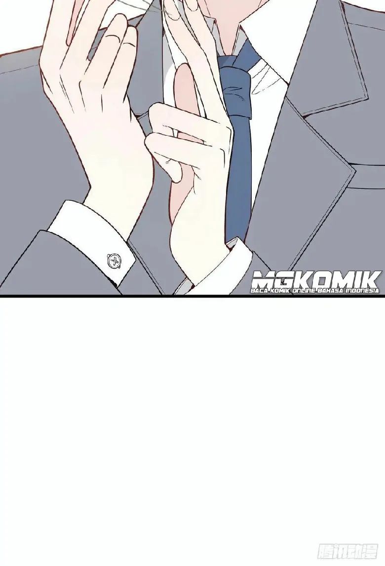 Pregnant Wife, One Plus One (Pregnant Wife and the Little Ones) Chapter 30 Gambar 52