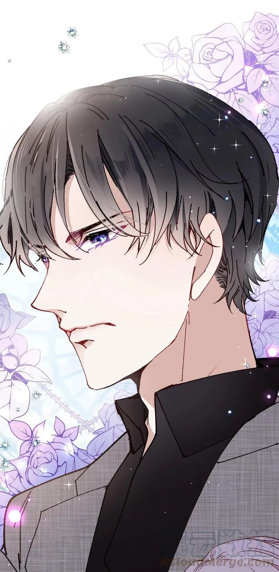 Pregnant Wife, One Plus One (Pregnant Wife and the Little Ones) Chapter 37 Gambar 26