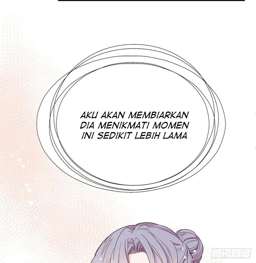Pregnant Wife, One Plus One (Pregnant Wife and the Little Ones) Chapter 39 Gambar 24
