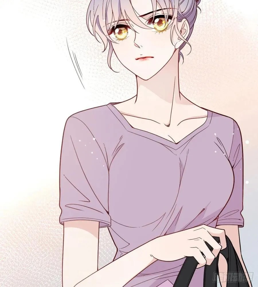 Pregnant Wife, One Plus One (Pregnant Wife and the Little Ones) Chapter 39 Gambar 25