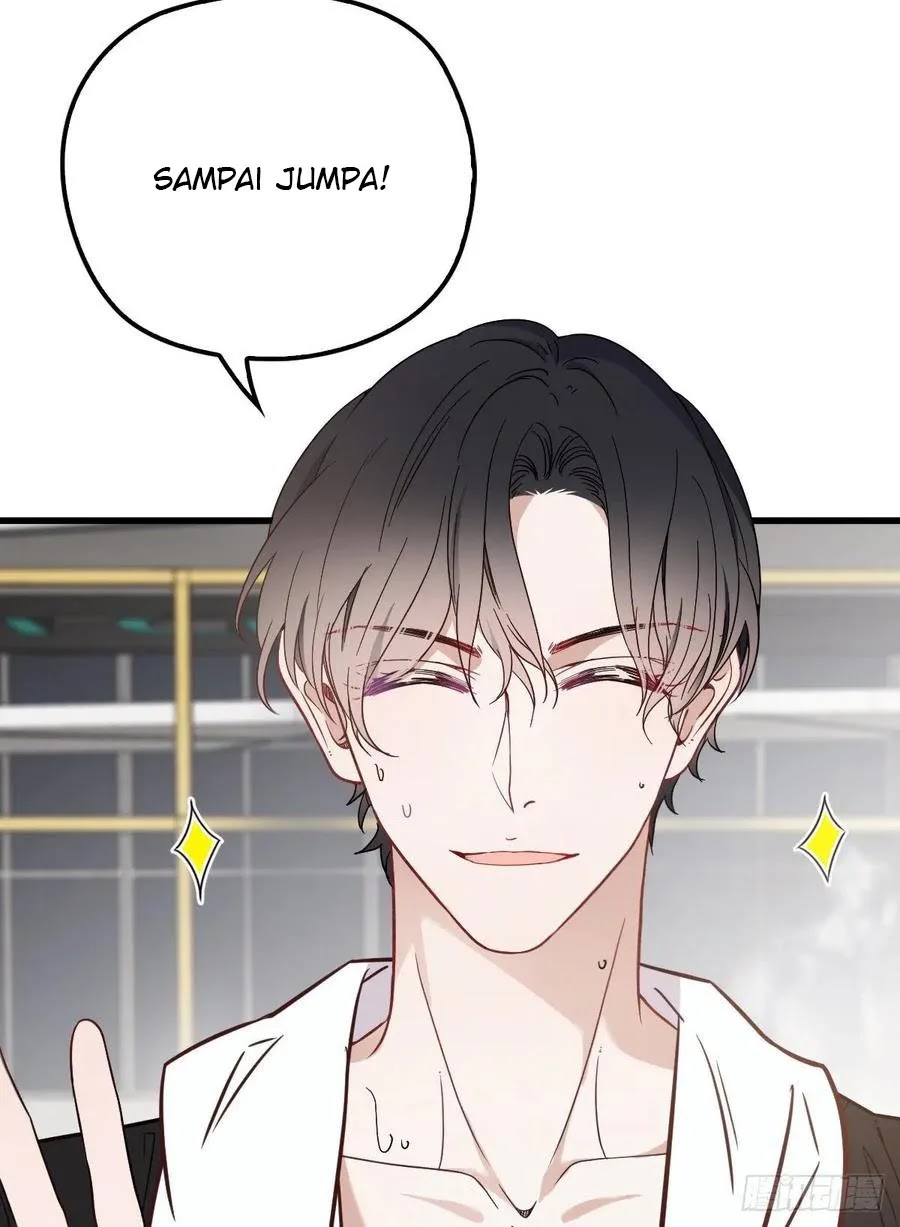 Pregnant Wife, One Plus One (Pregnant Wife and the Little Ones) Chapter 39 Gambar 29