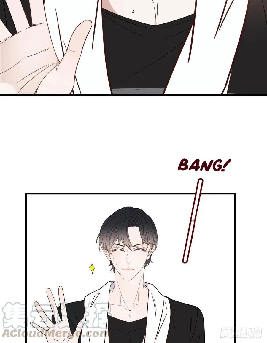 Pregnant Wife, One Plus One (Pregnant Wife and the Little Ones) Chapter 39 Gambar 30