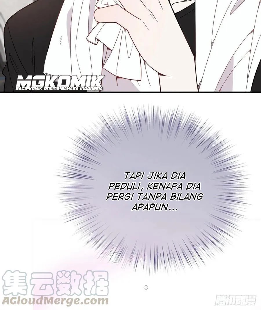 Pregnant Wife, One Plus One (Pregnant Wife and the Little Ones) Chapter 39 Gambar 38
