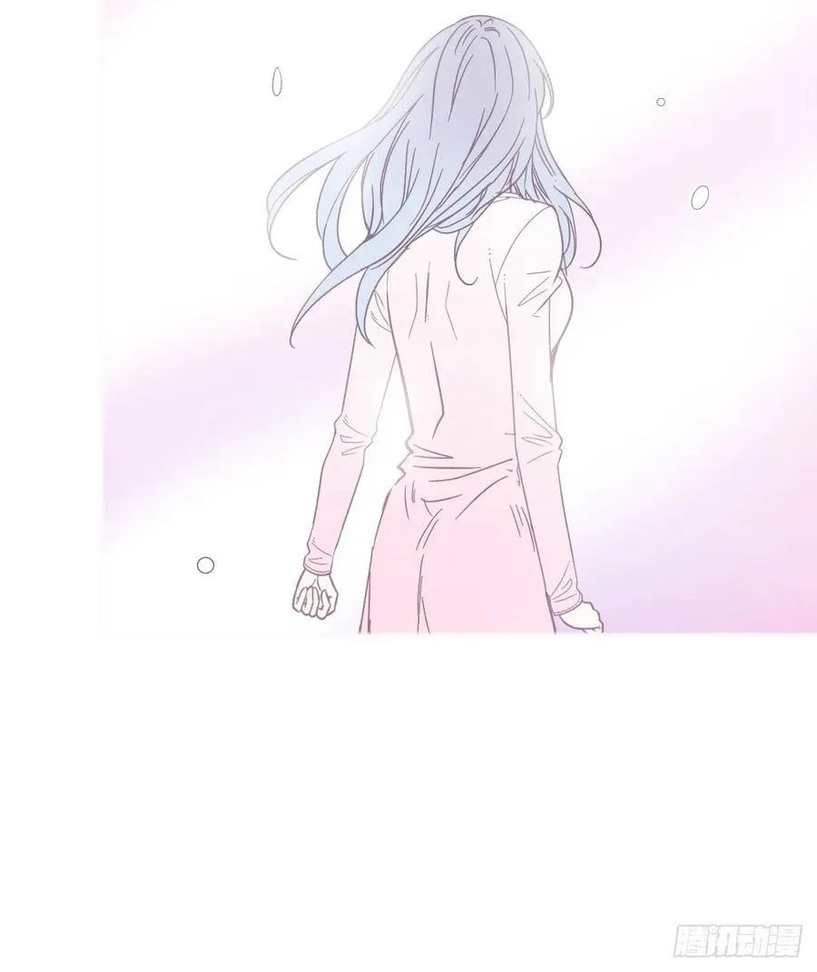 Pregnant Wife, One Plus One (Pregnant Wife and the Little Ones) Chapter 39 Gambar 39