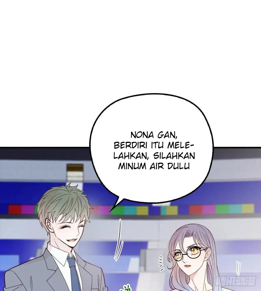Pregnant Wife, One Plus One (Pregnant Wife and the Little Ones) Chapter 39 Gambar 45