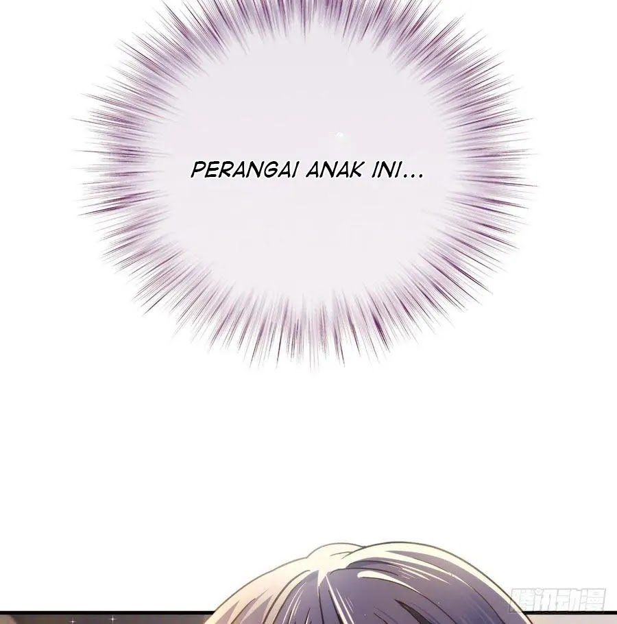 Pregnant Wife, One Plus One (Pregnant Wife and the Little Ones) Chapter 39 Gambar 49