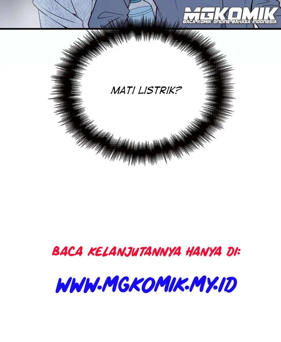 Pregnant Wife, One Plus One (Pregnant Wife and the Little Ones) Chapter 39 Gambar 54