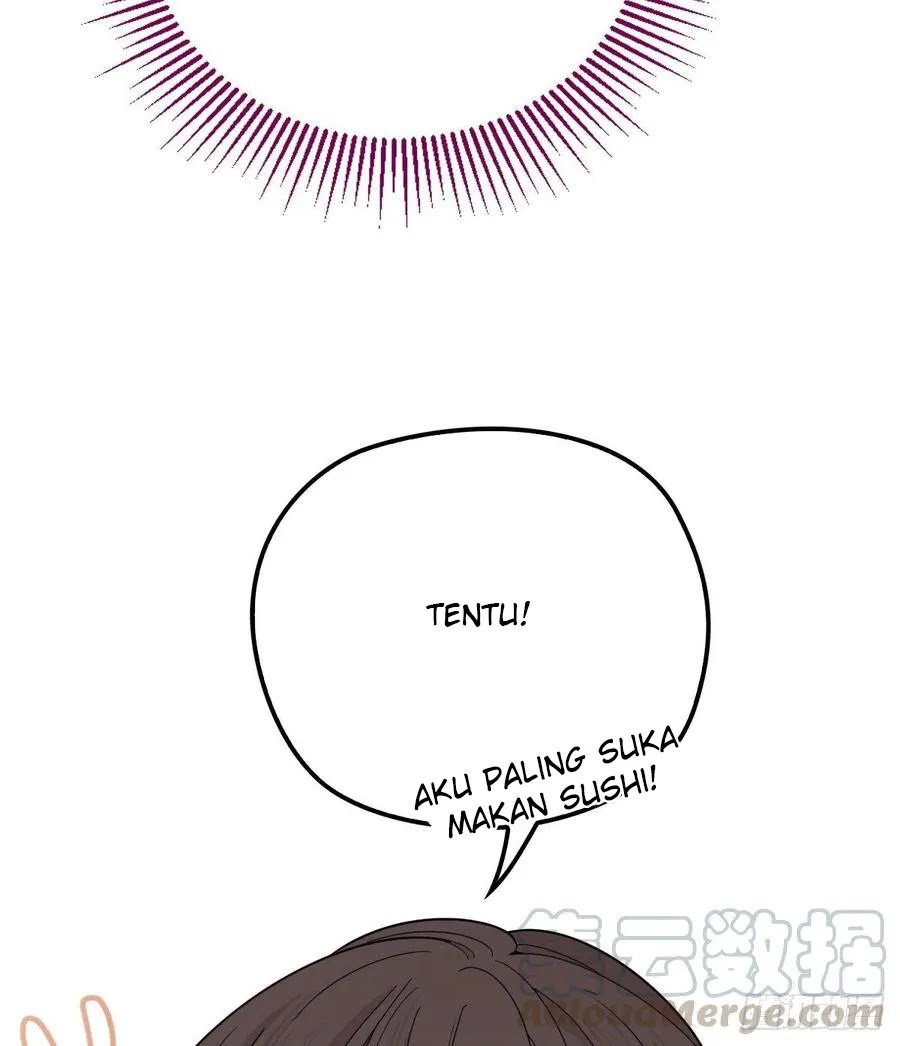Pregnant Wife, One Plus One (Pregnant Wife and the Little Ones) Chapter 42 Gambar 14