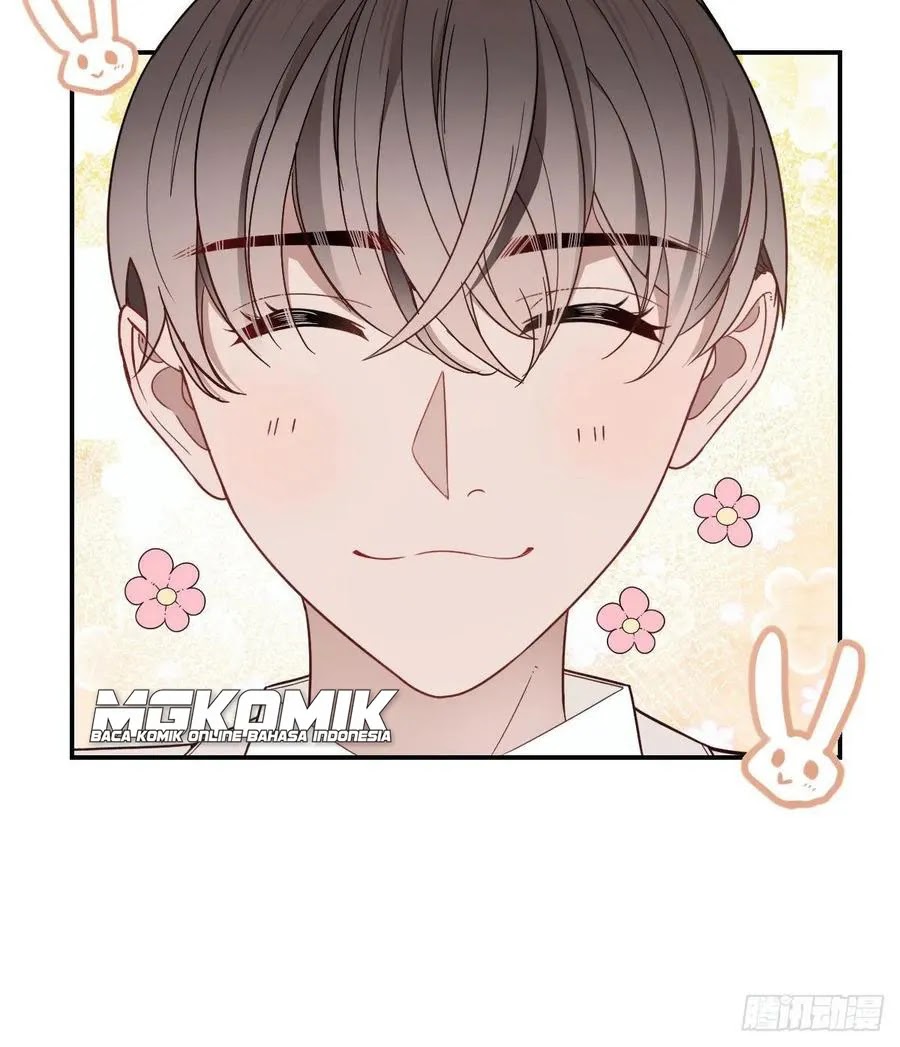 Pregnant Wife, One Plus One (Pregnant Wife and the Little Ones) Chapter 42 Gambar 15
