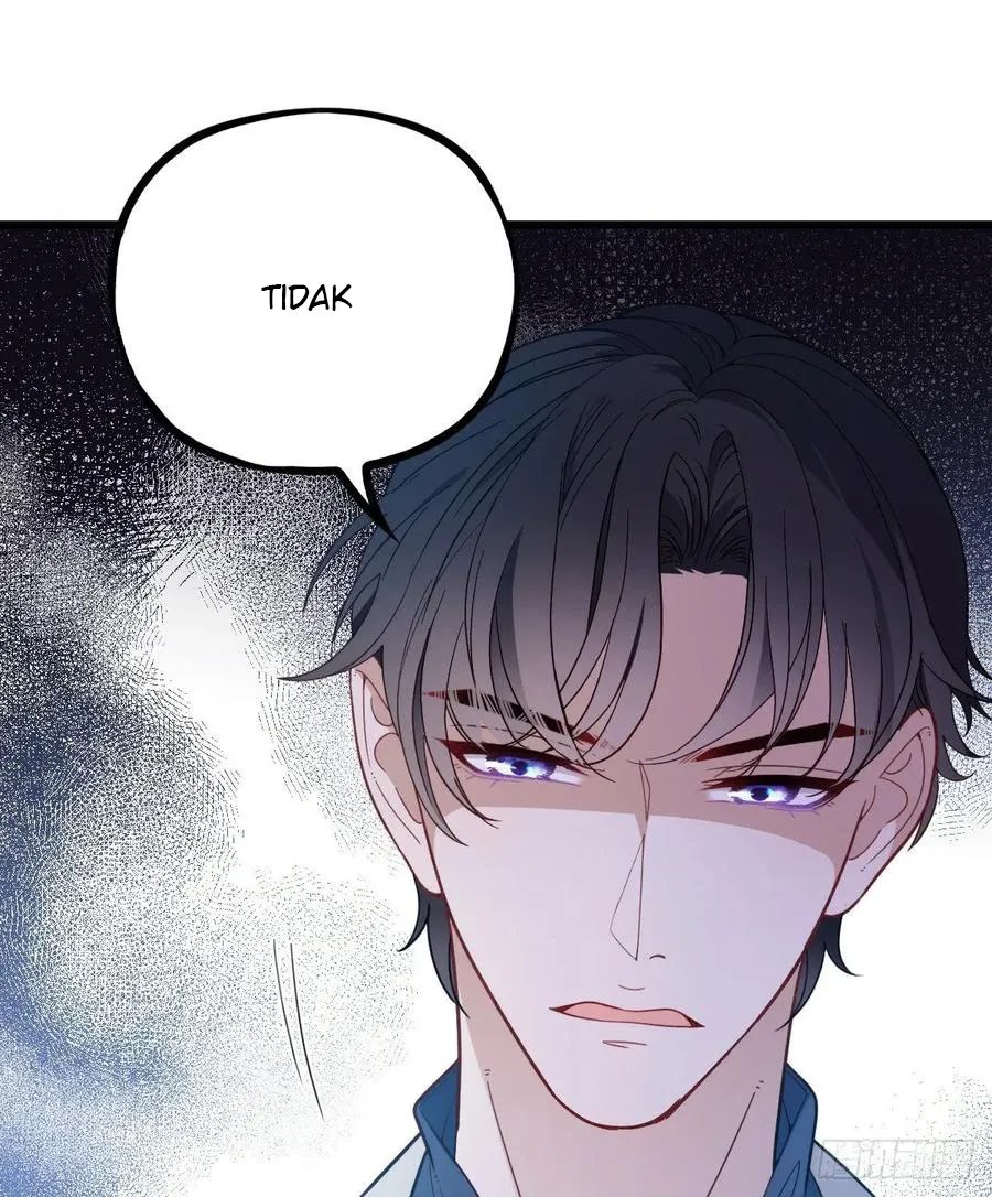 Pregnant Wife, One Plus One (Pregnant Wife and the Little Ones) Chapter 42 Gambar 16