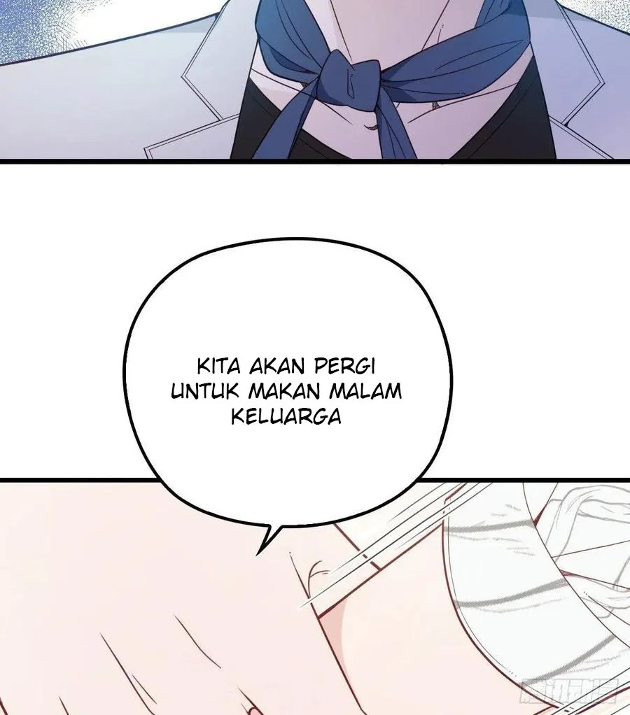 Pregnant Wife, One Plus One (Pregnant Wife and the Little Ones) Chapter 42 Gambar 17