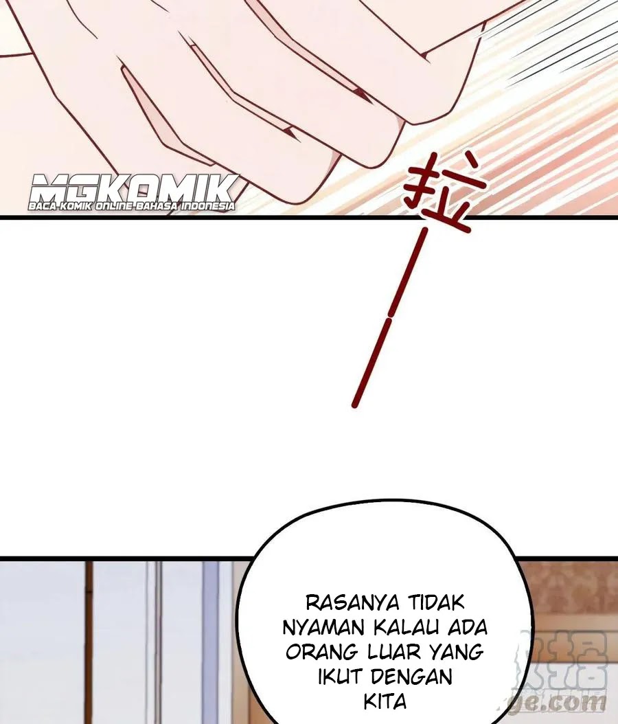 Pregnant Wife, One Plus One (Pregnant Wife and the Little Ones) Chapter 42 Gambar 18
