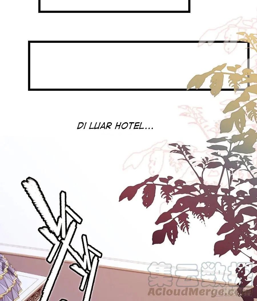 Pregnant Wife, One Plus One (Pregnant Wife and the Little Ones) Chapter 42 Gambar 22