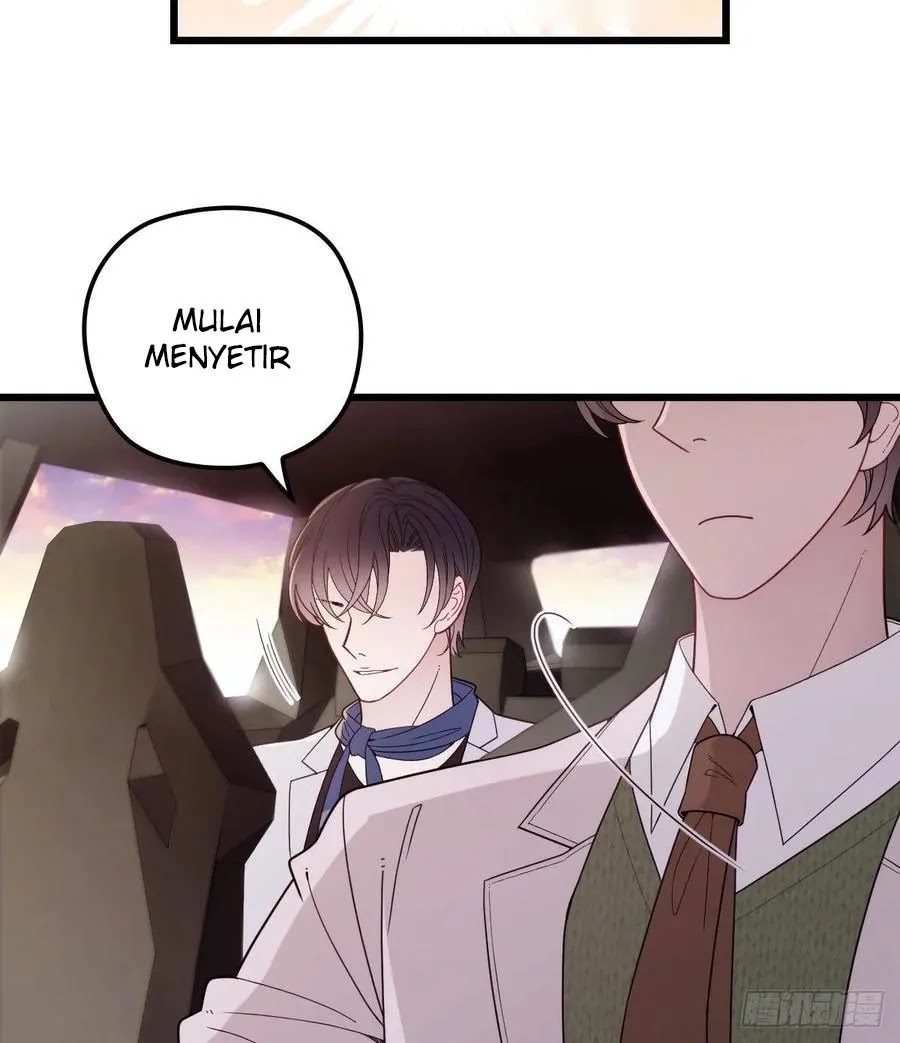 Pregnant Wife, One Plus One (Pregnant Wife and the Little Ones) Chapter 42 Gambar 35
