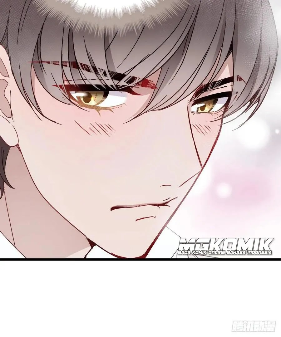 Pregnant Wife, One Plus One (Pregnant Wife and the Little Ones) Chapter 42 Gambar 49