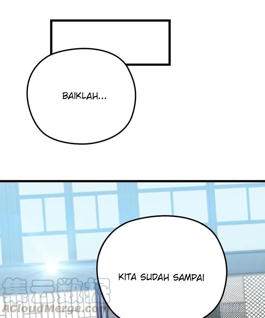 Pregnant Wife, One Plus One (Pregnant Wife and the Little Ones) Chapter 42 Gambar 50