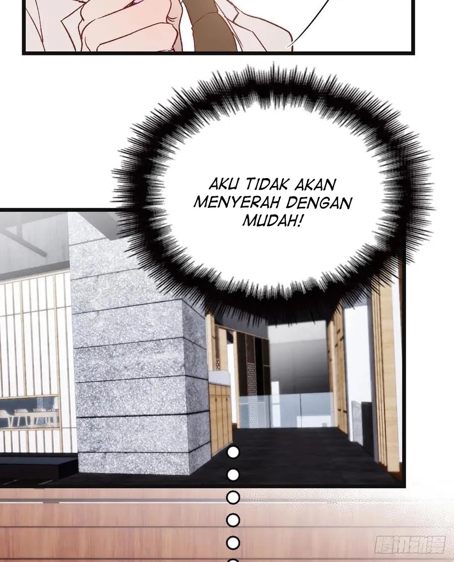 Pregnant Wife, One Plus One (Pregnant Wife and the Little Ones) Chapter 42 Gambar 60