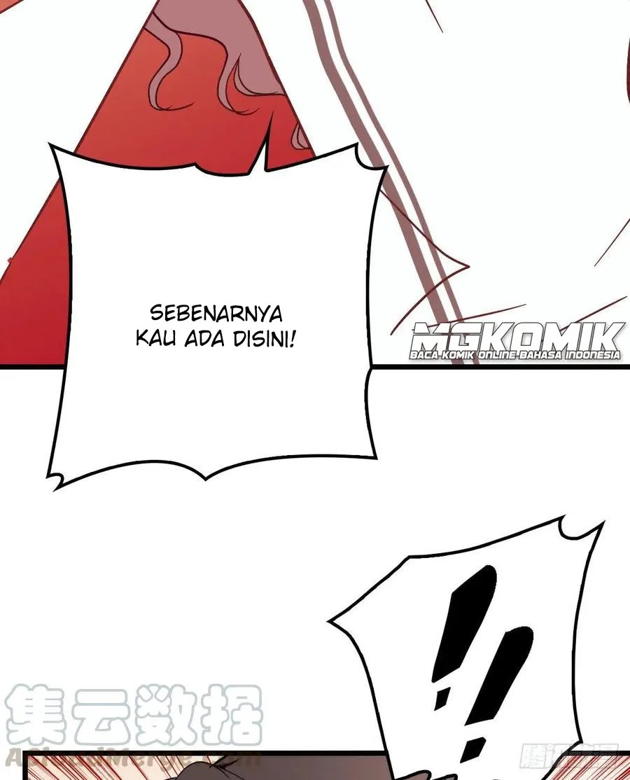Pregnant Wife, One Plus One (Pregnant Wife and the Little Ones) Chapter 42 Gambar 66
