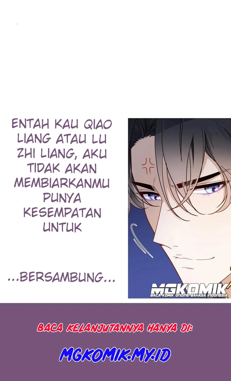 Pregnant Wife, One Plus One (Pregnant Wife and the Little Ones) Chapter 42 Gambar 68
