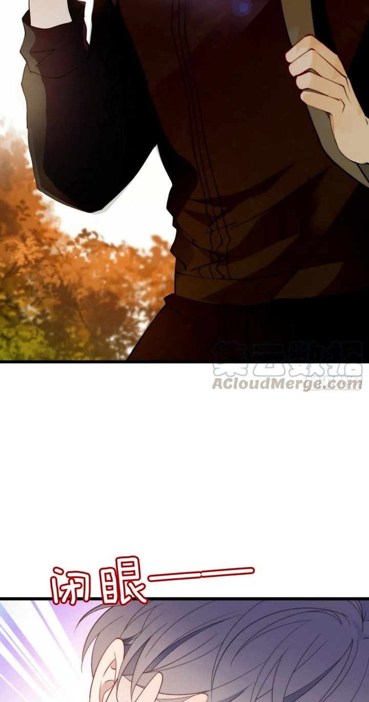 Pregnant Wife, One Plus One (Pregnant Wife and the Little Ones) Chapter 81 Gambar 24